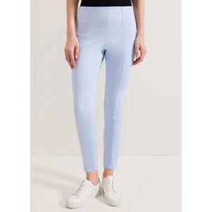 Phase Eight Amina Skinny Trouser